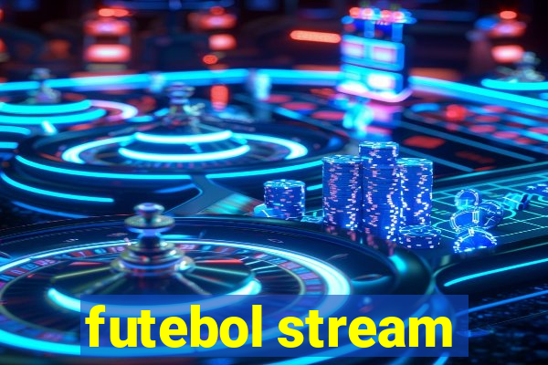 futebol stream